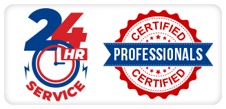 Air Duct Cleaning & Repairs Crestview