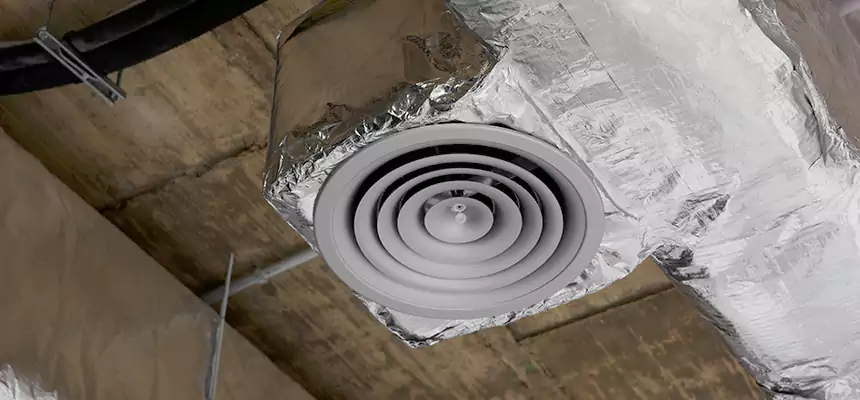Our Excess Lint Removal from Dryer Ducts Services in Crestview, FL