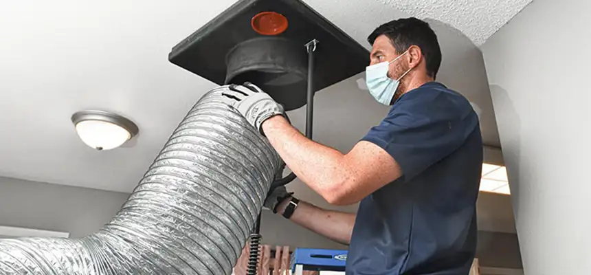 Our Services to Maximize AC Efficiency in Crestview, FL