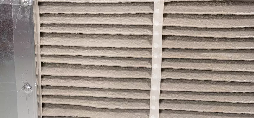 Our Split Duct System Installation Services in Crestview, FL