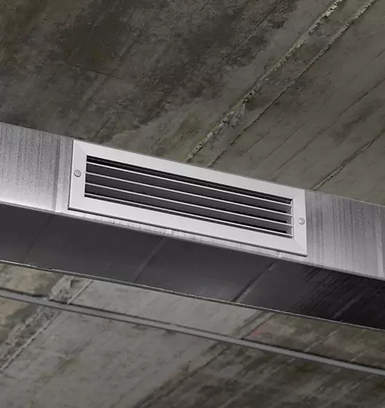 Trusted Commercial Dryer Vent Cleaning in Crestview, FL