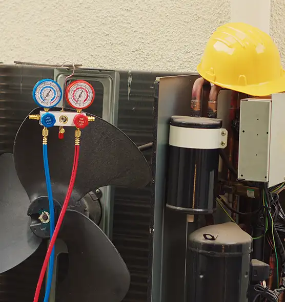  About HVAC Airflow Optimization in Crestview, FL