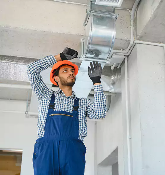 Affordable Lint Buildup Removal in Crestview, FL