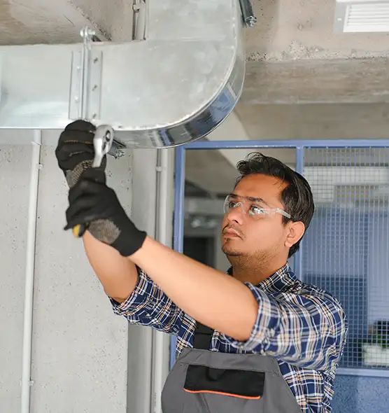 Trusted Lint Trap Cleaning Service in Crestview, FL