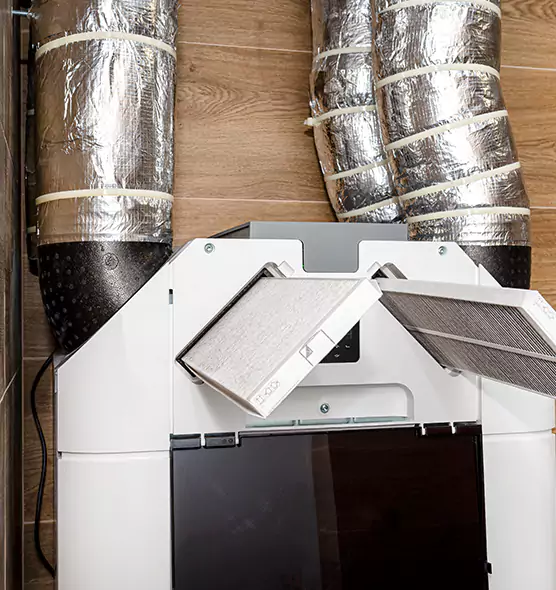 Reliable Room Addition Duct Installation in Crestview, FL